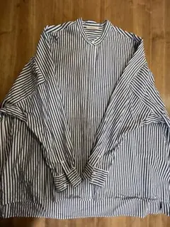 2026年最新】curensologyの人気アイテム - メルカリ