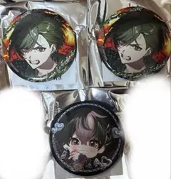 シクフォニ すち RAGE LAN SD 16弾