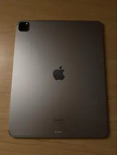 iPad pro 6世代　＋Cellular 512GB 極美品　M2