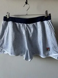 Item thumbnail for item f1783e42-9c83-4274-83b3-5a89ec4e6ab2