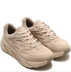 Item thumbnail for item e14b0afd-8d67-4677-b1db-06de231db8e8