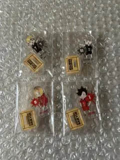 Item thumbnail for item 9c84e52b-eb89-4257-8955-010e1a391d9b