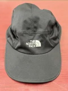 T*a様 THE NORTH FACE ブラックキャップ