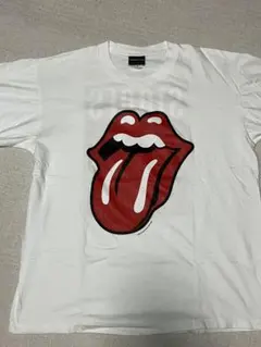 2026年最新】ローリングストーンズ Tシャツ 2002の人気アイテム - メルカリ