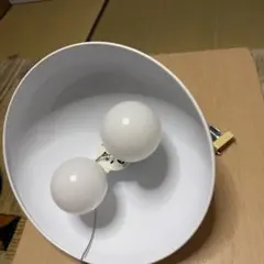 ライト
