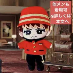 2026年最新】すのチル服の人気アイテム - メルカリ