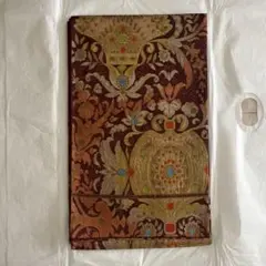 Item thumbnail for item 7a1b56bb-96e4-4e98-82a3-1eac7067f64e