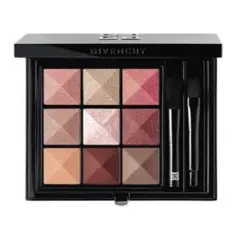 もちもち様 専用