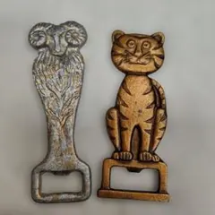 Item thumbnail for item a5e2ae15-2fe4-49d9-8493-80387700785e