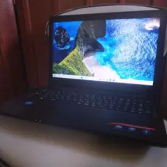 2026年最新】lenovo ideapad 300-15ibrの人気アイテム - メルカリ