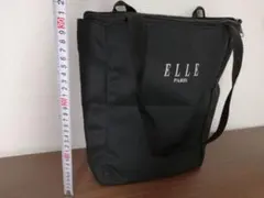 ELLEトートバッグのサムネイル