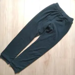 Item thumbnail for item 8eeed570-9fac-4189-9091-7a17f664ae92