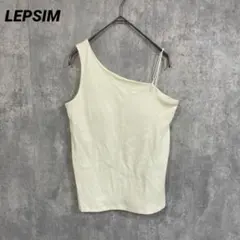 Item thumbnail for item ae163c35-2946-44e5-8a79-c86b5d309620