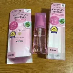 ラサーナ無香料 詰め替え 新品未開封5個 - メルカリ
