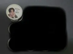 ❁リリ❁様 リクエスト 3点 まとめ商品