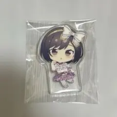 東雲絵名 オリショ ころっと 41点 2026年最新】東雲絵名ころっとの人気アイテム - メルカリ