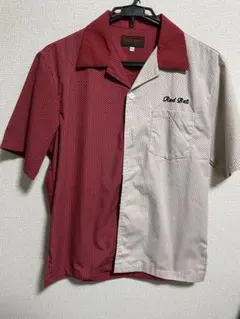 Item thumbnail for item bdd948a0-b2ab-4ce0-9b04-0359fd7d238a