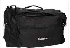 Item thumbnail for item 4f0f2ad4-67f2-4de4-a6de-8ec3ef293624