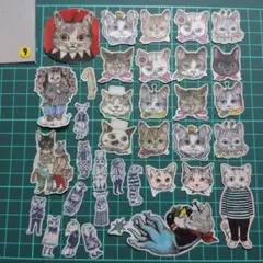 Item thumbnail for item 3b504129-9c6f-4e9f-9ac0-697af4839662