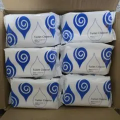 Item thumbnail for item 8b8380ae-b5d5-4ac9-9c66-7b23a3687a50