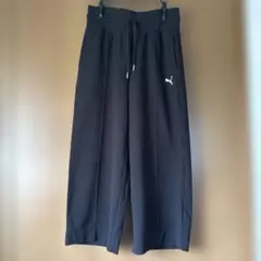 PUMA ジャージ パンツ