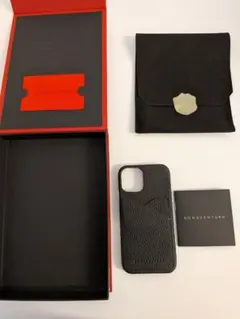 2025年最新】ボナベンチュラ iphone12miniの人気アイテム - メルカリ