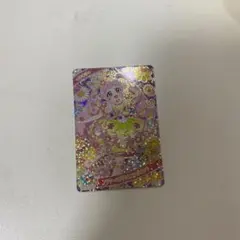 アイプリ　ひまりカード