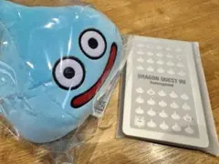 ドラゴンクエストⅦ 超豪華版　Switch2特典