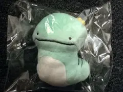 バンチャン StrayKids バッグチャーム チャニドラ POPUP メンプロ