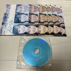 2025年最新】スマイル dvd 松本潤の人気アイテム - メルカリ