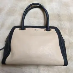 ケイトスペード 2WAY バック kate spade