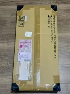 ポケモンカードclassic 未開封