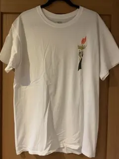 Item thumbnail for item ba8b90bf-ccd6-40b8-8b06-b400e4e8b7e6