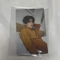 INI 髙塚大夢 楽天ブックストレカ Viva la vita