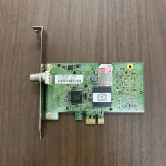 2026年最新】xit board xit-brd100wの人気アイテム - メルカリ