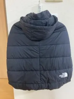 Item thumbnail for item 14cee29d-9157-4c7e-8b95-8ce7b1371253