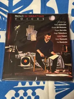 dakabito様 リクエスト 3点 まとめ商品