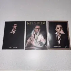 ØMI フォトカード まとめ売り