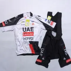 ETXEONDO TEAM SUNWEB選手仕様ジャージ＆ビブショーツ ETXEONDO TEAM SUNWEB選手仕様ジャージ＆ビブショーツ - メルカリ