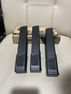 2026年最新】ksc ストラック マガジンの人気アイテム - メルカリ