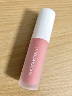 LIP GUARDIAN グロウラッピングフローズン 01のサムネイル