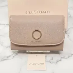 Item thumbnail for item 553aafde-bb87-4d73-92fe-0d6644488793