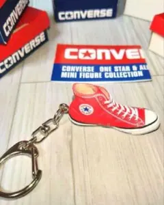 エジル様 リクエスト 2点 まとめ商品