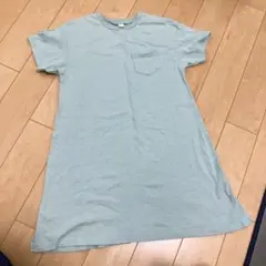 ゆゆゆ様 リクエスト 2点 まとめ商品