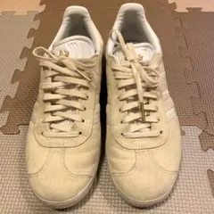 Item thumbnail for item feeb36f3-446b-4eb5-aae2-90c14e10c878