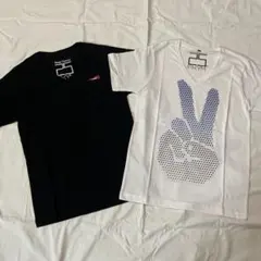 2026年最新】国内アーティスト：福山雅治 ミュージシャン Tシャツ