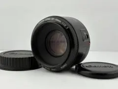 極美品 MINOLTA AF 50mm f1.4 new 単焦点レンズ - メルカリ