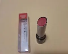リンメル　リップスティック 003のサムネイル