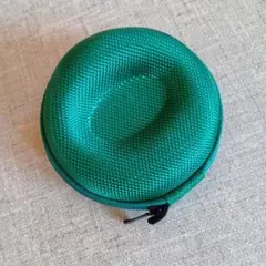 Item thumbnail for item cdf1f371-a37e-4a30-9fec-8a41a4a1ed1a