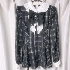 Secret Honey セットアップ